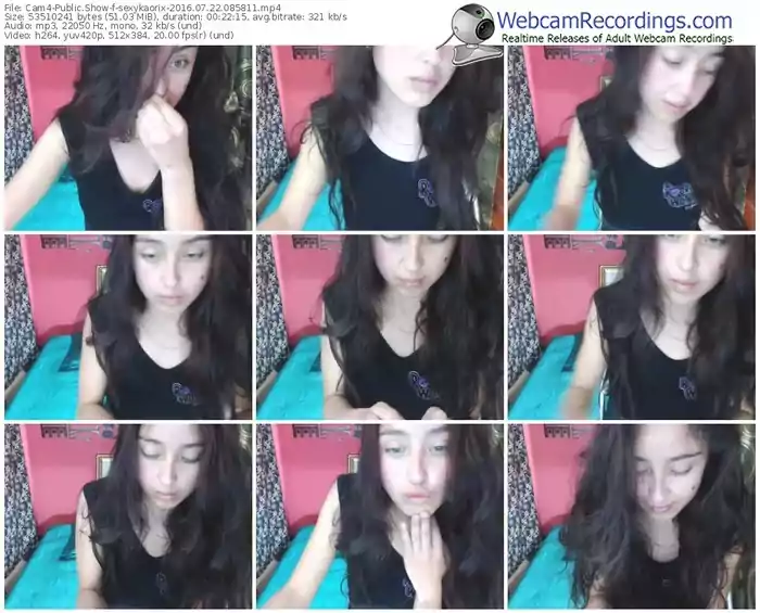 cam4-sexykaorix-webcam-show-07_22_2016-08_58_11