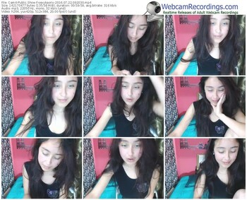 cam4-sexykaorix-webcam-show-07_22_2016-09_20_30