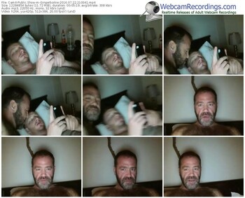 cam4-gingerboikie-webcam-show-07_22_2016-21_00_41