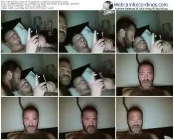 cam4-gingerboikie-webcam-show-07_22_2016-21_00_41