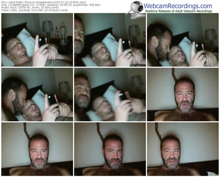 cam4-gingerboikie-webcam-show-07_22_2016-21_00_41