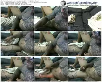 cam4-ferrazandre-webcam-show-07_22_2016-05_08_05