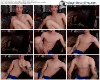 cam4-giovanix-webcam-show-07_22_2016-21_05_42