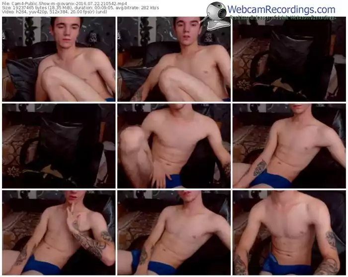 cam4-giovanix-webcam-show-07_22_2016-21_05_42