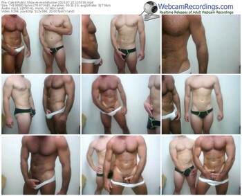 cam4-msclefucker-webcam-show-07_22_2016-11_50_30