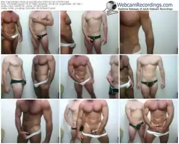 cam4-msclefucker-webcam-show-07_22_2016-11_50_30