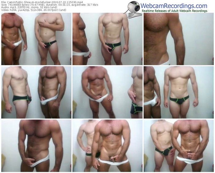 cam4-msclefucker-webcam-show-07_22_2016-11_50_30