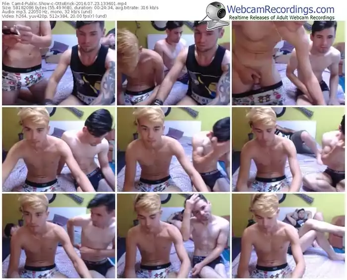 cam4-ottoerick-webcam-show-07_23_2016-13_36_01