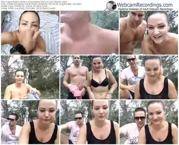 cam4-chiennette-webcam-show-07_23_2016-13_56_02