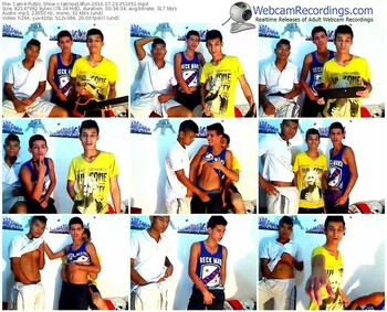 cam4-latinos18fun-webcam-show-07_23_2016-05_10_51