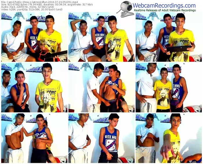 cam4-latinos18fun-webcam-show-07_23_2016-05_10_51