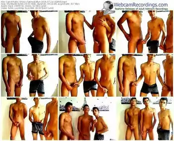 cam4-latinos18fun-webcam-show-07_23_2016-19_26_09