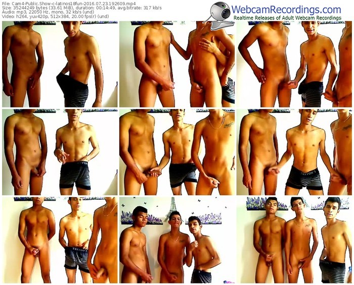 cam4-latinos18fun-webcam-show-07_23_2016-19_26_09