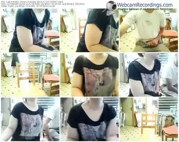 cam4-nenees-webcam-show-07_23_2016-10_05_57