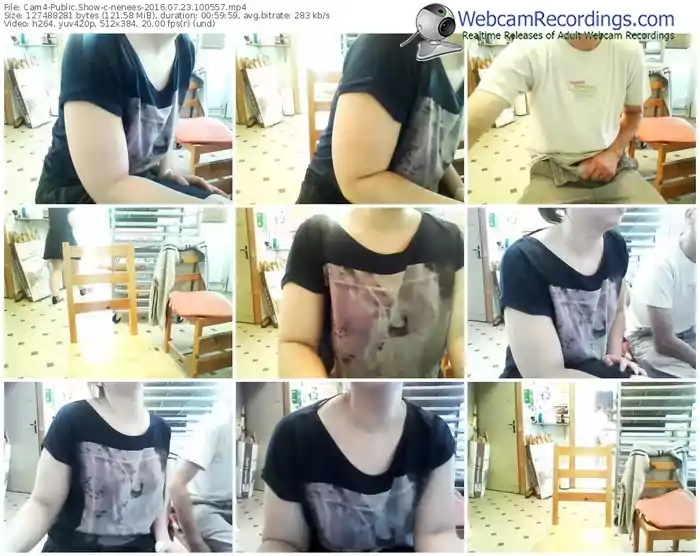 cam4-nenees-webcam-show-07_23_2016-10_05_57
