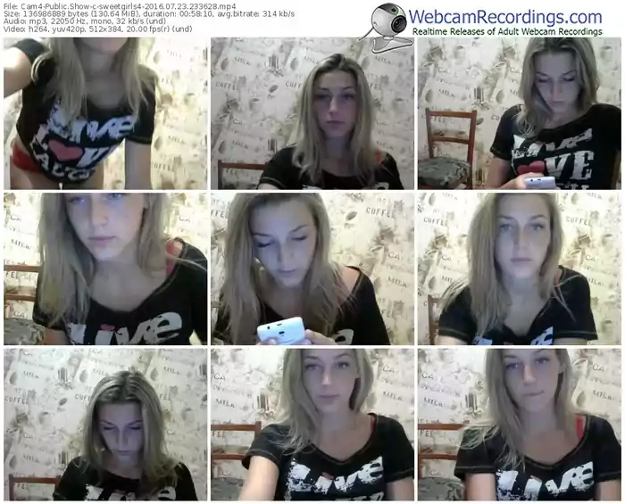 cam4-sweetgirls4-webcam-show-07_23_2016-23_36_28