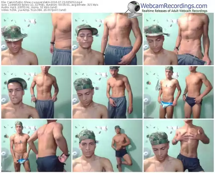 cam4-vouyerslatin-webcam-show-07_23_2016-06_50_52