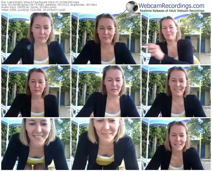 cam4-chachou49-webcam-show-07_23_2016-06_10_52
