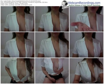 cam4-sosafadinha-webcam-show-07_23_2016-03_10_49