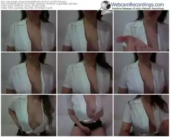 cam4-sosafadinha-webcam-show-07_23_2016-03_10_49