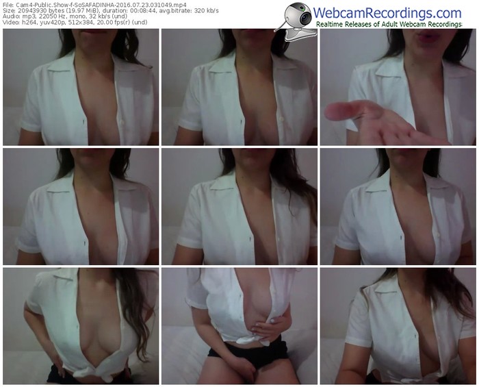 cam4-sosafadinha-webcam-show-07_23_2016-03_10_49