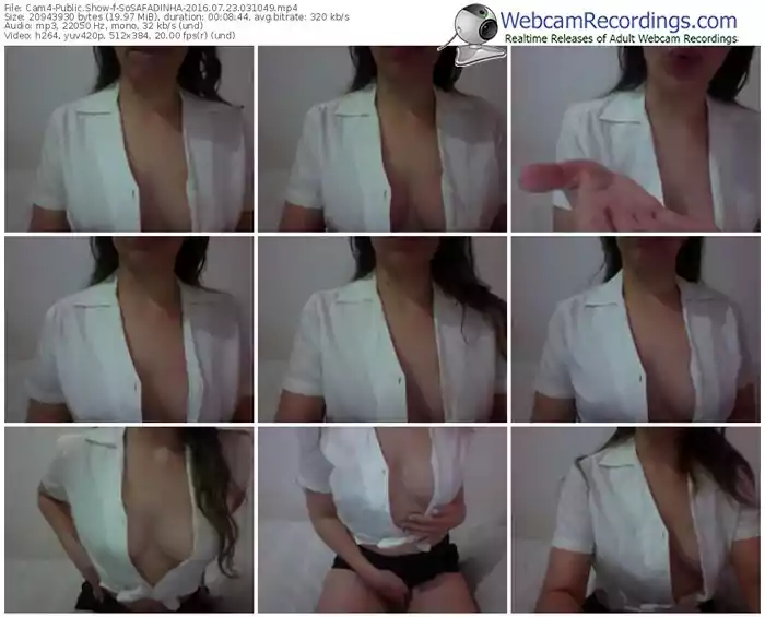 cam4-sosafadinha-webcam-show-07_23_2016-03_10_49