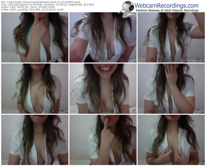 cam4-sosafadinha-webcam-show-07_23_2016-04_45_50
