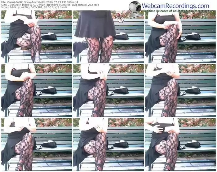 cam4-exhibella-webcam-show-07_23_2016-13_16_00