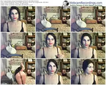 cam4-melantha-webcam-show-07_23_2016-23_41_13