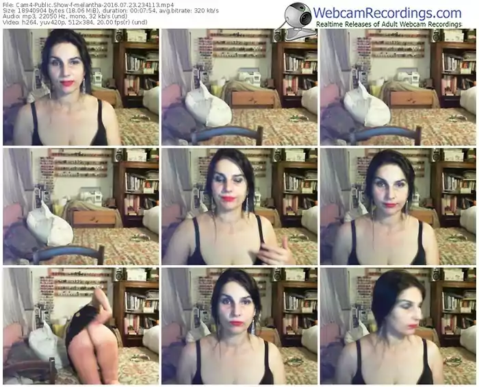 cam4-melantha-webcam-show-07_23_2016-23_41_13