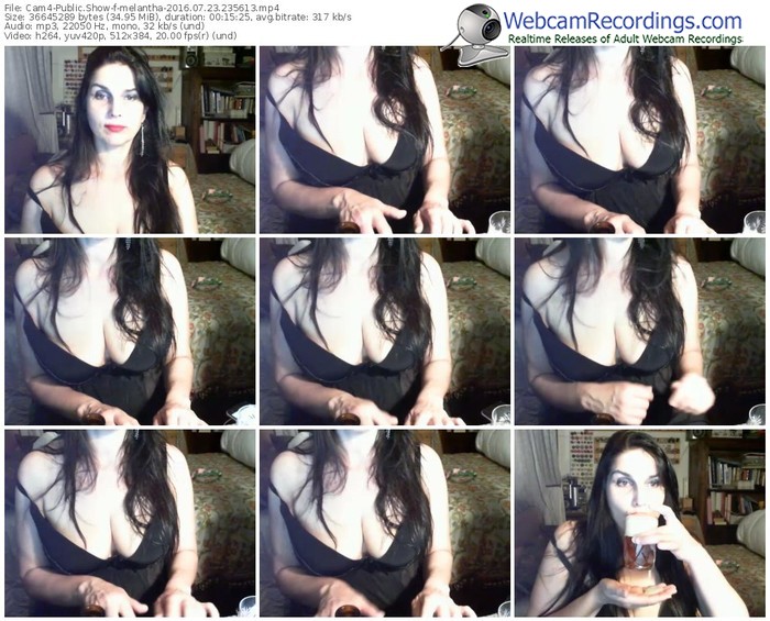 cam4-melantha-webcam-show-07_23_2016-23_56_13