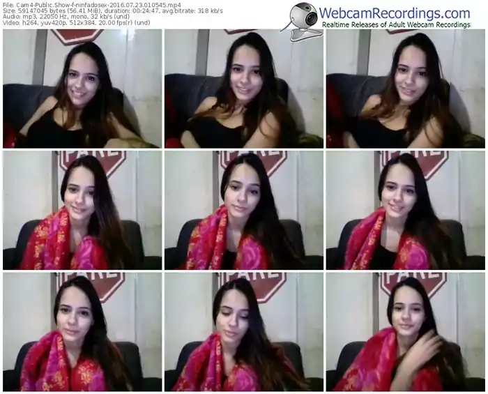 cam4-ninfadosex-webcam-show-07_23_2016-01_05_45
