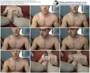 cam4-samdavies12-webcam-show-07_23_2016-13_46_03