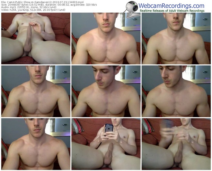 cam4-samdavies12-webcam-show-07_23_2016-13_46_03