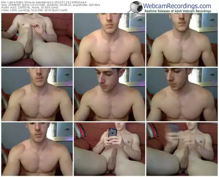 cam4-samdavies12-webcam-show-07_23_2016-13_46_03