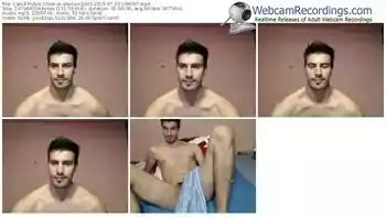 cam4-alexluci2003-webcam-show-07_23_2016-10_40_57