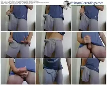 cam4-asa9292-webcam-show-07_23_2016-08_25_55