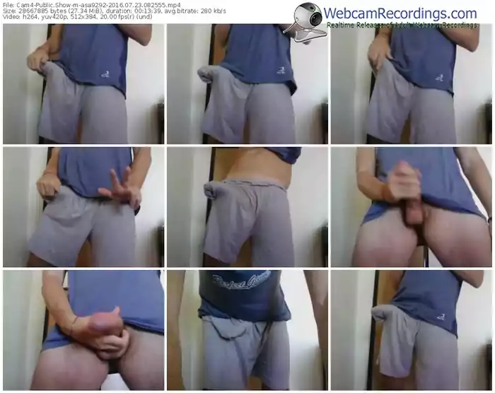 cam4-asa9292-webcam-show-07_23_2016-08_25_55