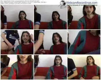 cam4-bizarreghost-webcam-show-07_23_2016-13_31_00