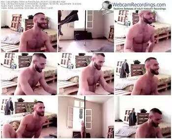 cam4-frenchjules-webcam-show-07_23_2016-08_10_53