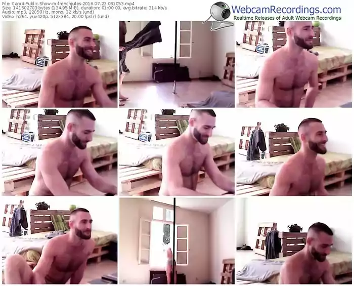cam4-frenchjules-webcam-show-07_23_2016-08_10_53