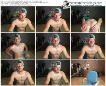 cam4-kennethwade-webcam-show-07_23_2016-21_21_21