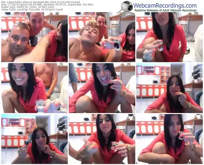 cam4-leviatan1981-webcam-show-07_23_2016-19_51_16