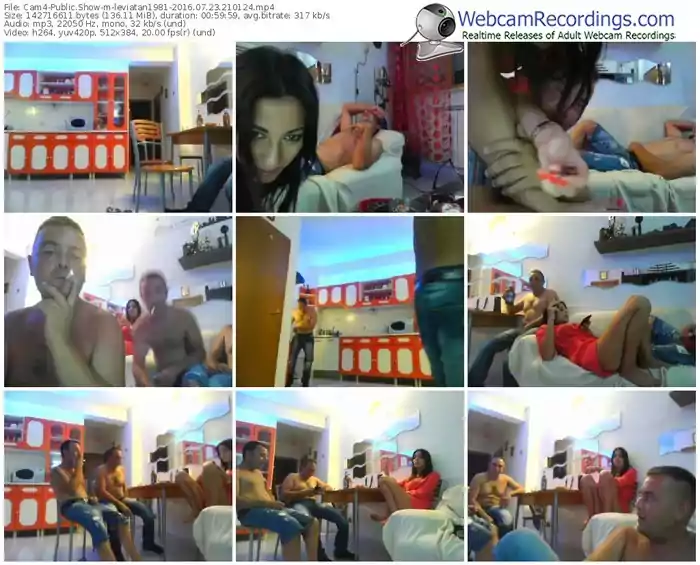 cam4-leviatan1981-webcam-show-07_23_2016-21_01_24