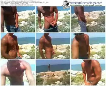 cam4-marte299-webcam-show-07_23_2016-12_01_00