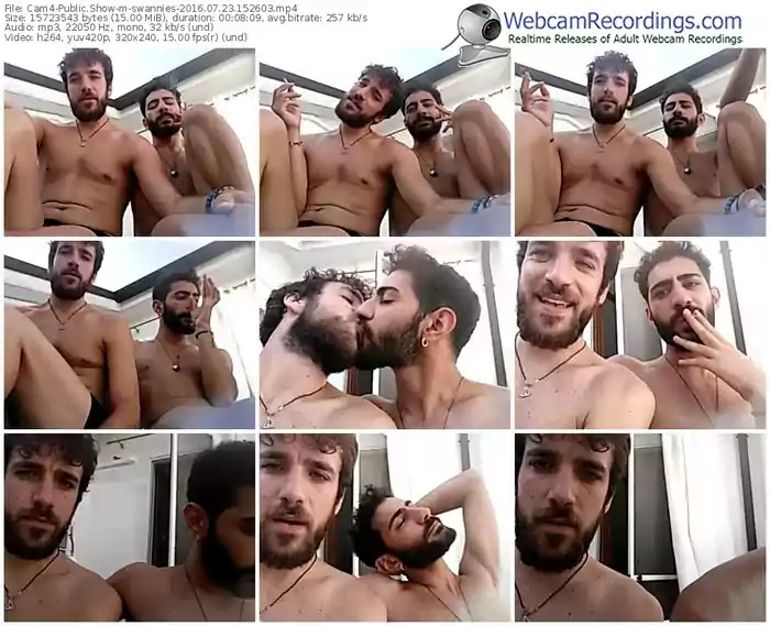 cam4-swannies-webcam-show-07_23_2016-15_26_03