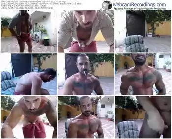 cam4-vladimirl0ve-webcam-show-07_23_2016-17_01_04