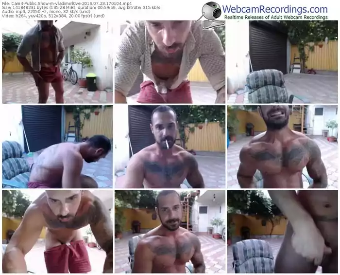 cam4-vladimirl0ve-webcam-show-07_23_2016-17_01_04