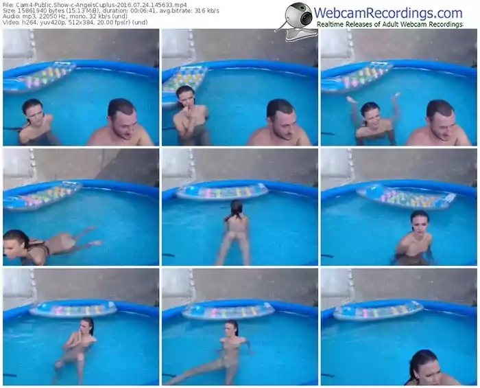 cam4-angelscuplus-webcam-show-07_24_2016-14_56_33