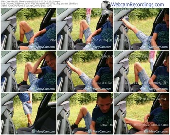 cam4-asus10-webcam-show-07_24_2016-12_51_29